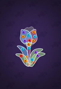 اسکرین شات بازی Pin Jam Puzzle 4