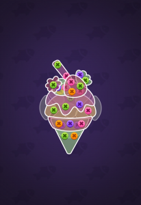 اسکرین شات بازی Pin Jam Puzzle 3