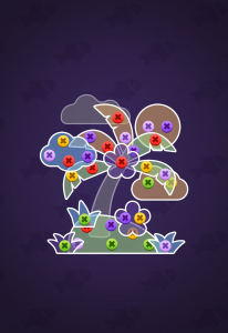 اسکرین شات بازی Pin Jam Puzzle 5