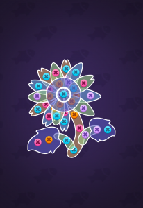 اسکرین شات بازی Pin Jam Puzzle 2