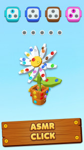 اسکرین شات بازی Screwdom 3D 5