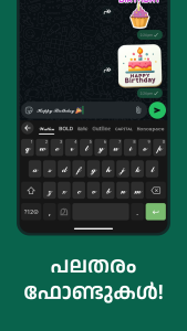 اسکرین شات 7 بازی Supermarket Simulator Store
