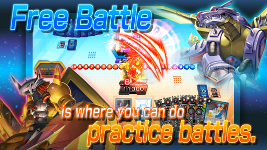 اسکرین شات 4 بازی Doomsday: Last Survivors