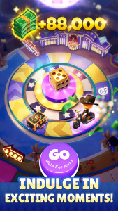 اسکرین شات 2 بازی Tycoon Master