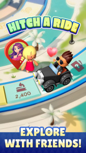 اسکرین شات 4 بازی Tycoon Master