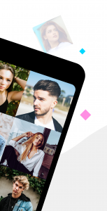 اسکرین شات برنامه Add Friends for Snapchat 2