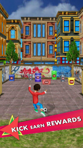 اسکرین شات بازی Beast Chaser 5