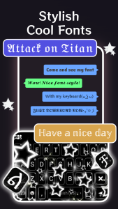 اسکرین شات 8 برنامه Neon Red Heartbeat Theme