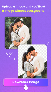 اسکرین شات برنامه Image Compressor: Resize Image 6