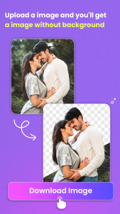 اسکرین شات برنامه Image Compressor: Resize Photo 6