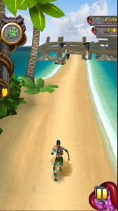 اسکرین شات بازی Temple Run 2: Endless Escape 6