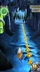 اسکرین شات بازی Temple Run 2: Endless Escape 5