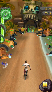اسکرین شات بازی Temple Run 2: Endless Escape 2