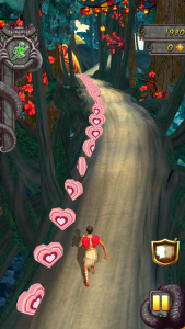 اسکرین شات بازی Temple Run 2: Endless Escape 6