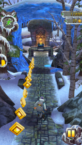 اسکرین شات بازی Temple Run 2: Endless Escape 7