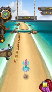 اسکرین شات بازی Temple Run 2: Endless Escape 4