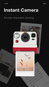 اسکرین شات 5 برنامه Fomz