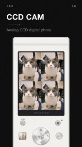 اسکرین شات 7 برنامه Fomz