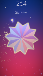 اسکرین شات بازی Polyforge 2