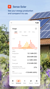 اسکرین شات 6 بازی City Construction Simulator 3D