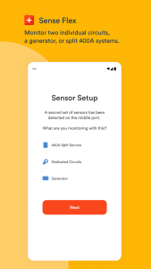 اسکرین شات 5 بازی City Construction Simulator 3D