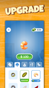 اسکرین شات 7 بازی Pizza maker game by Real Pizza