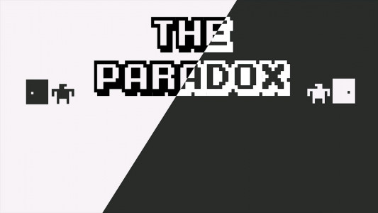 اسکرین شات بازی The Paradox - Premium 6