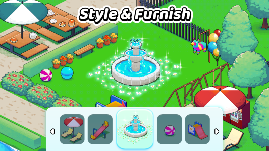 اسکرین شات 6 بازی Pixel Art: Logic Nonogram