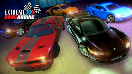 اسکرین شات بازی Real Street Car Racing Game 3D: Driving Games 2020 5