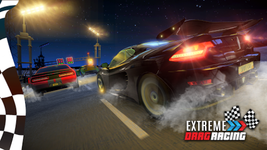 اسکرین شات بازی Real Street Car Racing Game 3D: Driving Games 2020 3