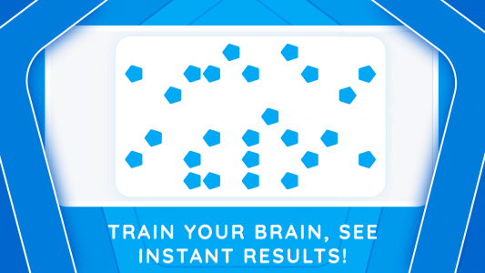 اسکرین شات 6 بازی Eureka - Brain Training