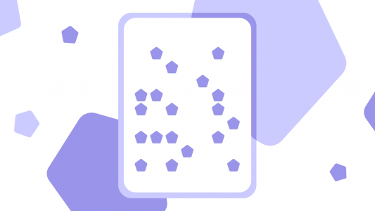 اسکرین شات 8 بازی Eureka - Brain Training