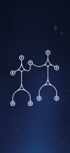 اسکرین شات 5 بازی Energy: Anti-Stress Loops