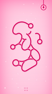 اسکرین شات 7 بازی Hex: Anxiety Relief Relax Game