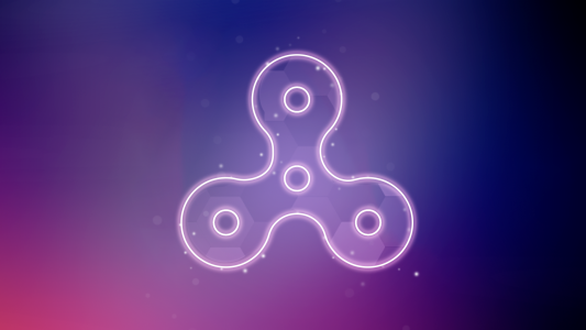 اسکرین شات 3 بازی Shapes: Logic & Brain Training