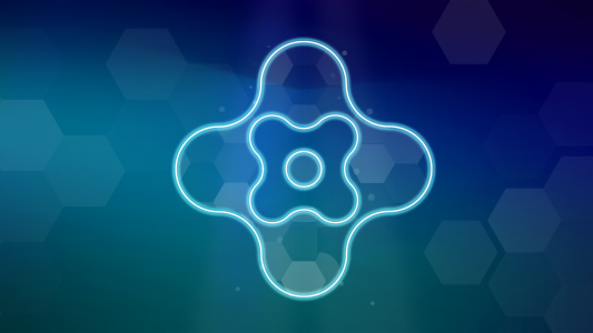 اسکرین شات 7 بازی Shapes: Logic & Brain Training