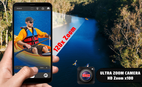 اسکرین شات 6 بازی Square Paint