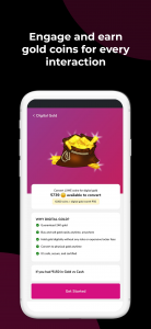 اسکرین شات 6 برنامه 3D Modeling App: Sculpt & Draw
