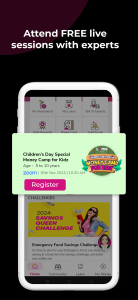 اسکرین شات 4 برنامه 3D Modeling App: Sculpt & Draw