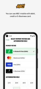 اسکرین شات 5 بازی Rise of Cultures: Kingdom game