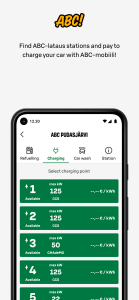 اسکرین شات 4 بازی Rise of Cultures: Kingdom game