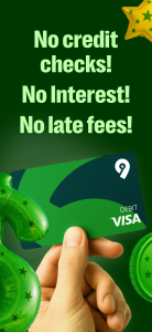 اسکرین شات 2 برنامه Bugzz: Insect Prank Filters