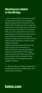 اسکرین شات 6 برنامه Bugzz: Insect Prank Filters