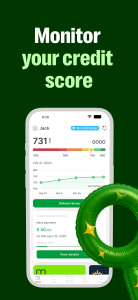 اسکرین شات 5 برنامه Bugzz: Insect Prank Filters