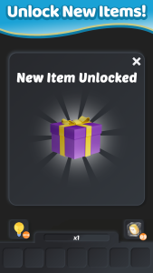 اسکرین شات 5 بازی Match Me! 3D Matching game