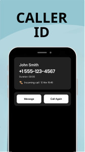 اسکرین شات 4 برنامه Instabridge: WiFi Hotspot Map