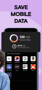 اسکرین شات 6 برنامه Instabridge: WiFi Hotspot Map