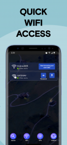 WiFi Password Map Instabridge - Apps on Google Play