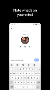 اسکرین شات 7 برنامه اینستاگرام - Instagram