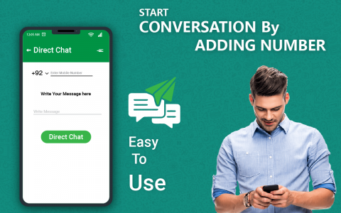 اسکرین شات 1 برنامه Recover Deleted Media : WMR